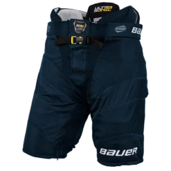 Culotte De Hockey, Junior Bauer Supreme Ultrasonic -Sportega culotte de hockey junior bauer supreme ultrasonic 122205 650x650 g4