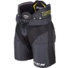 Culotte De Hockey, Junior CCM Tacks -Sportega culotte de hockey junior ccm tacks 28270 650x650 1
