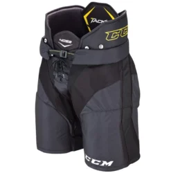 Culotte De Hockey, Junior CCM Tacks
