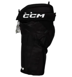 Culotte De Hockey, Junior CCM Tacks AS 580 Black -Sportega culotte de hockey junior ccm tacks as 580 black 192914 650x650 g4