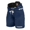 Culotte De Hockey, Junior CCM Tacks AS 580 Navy 2 Culotte De Hockey, Junior CCM Tacks AS 580 Navy -Sportega culotte de hockey junior ccm tacks as 580 navy 192915 650x650 1