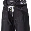 Culotte De Hockey, Junior CCM Tacks AS-V Black 2 Culotte De Hockey, Junior CCM Tacks AS-V Black -Sportega culotte de hockey junior ccm tacks as v black 192874 650x650 1