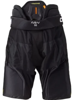 Culotte De Hockey, Junior CCM Tacks AS-V Black -Sportega culotte de hockey junior ccm tacks as v black 192874 650x650 g1