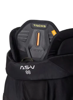 Culotte De Hockey, Junior CCM Tacks AS-V Black -Sportega culotte de hockey junior ccm tacks as v black 192874 650x650 g3