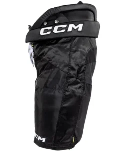 Culotte De Hockey, Junior CCM Tacks AS-V PRO Black 10 Culotte De Hockey, Junior CCM Tacks AS-V PRO Black -Sportega culotte de hockey junior ccm tacks as v pro black 192838 650x650 g1