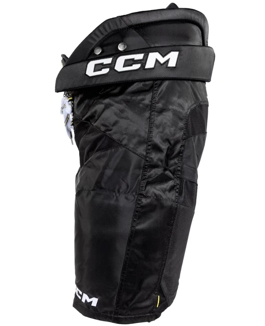 Culotte De Hockey, Junior CCM Tacks AS-V PRO Black 5 Culotte De Hockey, Junior CCM Tacks AS-V PRO Black – Image 3