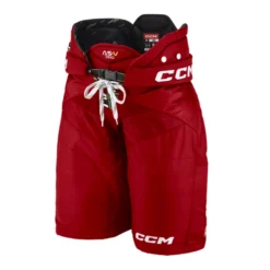 Culotte De Hockey, Junior CCM Tacks AS-V PRO Red