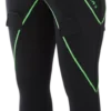 Culotte De Hockey, Senior Bauer Core 1.0 Jock Pant SR -Sportega culotte de hockey senior bauer core 1 0 jock pant sr 123969 650x650 1
