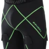 Culotte De Hockey, Senior Bauer Core 1.0 Jock Short SR