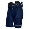 Culotte De Hockey, Senior Bauer Vapor Hyperlite Navy -Sportega culotte de hockey senior bauer vapor hyperlite navy 181423 650x650 1