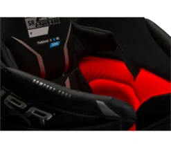 Culotte De Hockey, Senior Bauer Vapor Hyperlite Navy -Sportega culotte de hockey senior bauer vapor hyperlite navy 181423 650x650 g3