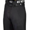 Culotte De Hockey, Senior CCM Tacks 9550 SR -Sportega culotte de hockey senior ccm tacks 9550 sr 115729 650x650 1