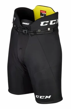Culotte De Hockey, Senior CCM Tacks 9550 SR
