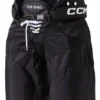 Culotte De Hockey, Senior CCM Tacks AS 580 Black 2 Culotte De Hockey, Senior CCM Tacks AS 580 Black -Sportega culotte de hockey senior ccm tacks as 580 black 192899 650x650 1