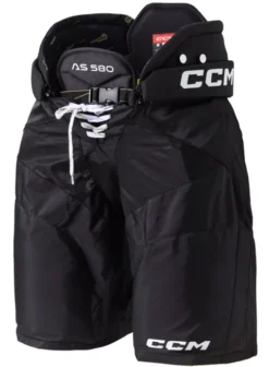 Culotte De Hockey, Senior CCM Tacks AS 580 Black