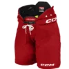 Culotte De Hockey, Senior CCM Tacks AS 580 Red 1 Culotte De Hockey, Senior CCM Tacks AS 580 Red -Sportega culotte de hockey senior ccm tacks as 580 red 192898 650x650 1