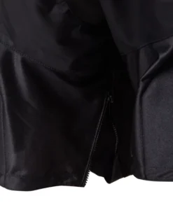 Culotte De Hockey, Senior CCM Tacks AS-V Black -Sportega culotte de hockey senior ccm tacks as v black 192859 650x650 g1