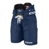 Culotte De Hockey, Senior CCM Tacks AS-V Navy -Sportega culotte de hockey senior ccm tacks as v navy 192858 650x650 1