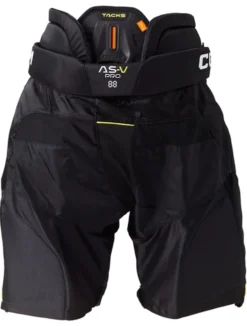 Culotte De Hockey, Senior CCM Tacks AS-V PRO Black -Sportega culotte de hockey senior ccm tacks as v pro black 192823 650x650 g4