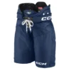 Culotte De Hockey, Senior CCM Tacks AS-V PRO Navy -Sportega culotte de hockey senior ccm tacks as v pro navy 192822 650x650 1