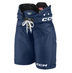 Culotte De Hockey, Senior CCM Tacks AS-V PRO Navy
