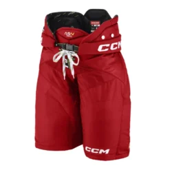 Culotte De Hockey, Senior CCM Tacks AS-V PRO Red