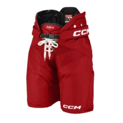 Culotte De Hockey, Senior CCM Tacks AS-V Red