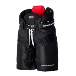 Culotte De Hockey, Senior SHER-WOOD Rekker M80