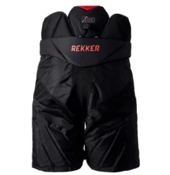 Culotte De Hockey, Senior SHER-WOOD Rekker M80 -Sportega culotte de hockey senior sher wood rekker m80 73201 650x650 g1