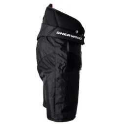 Culotte De Hockey, Senior SHER-WOOD Rekker M80 -Sportega culotte de hockey senior sher wood rekker m80 73201 650x650 g2