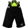 Culotte De Hockey, Senior Warrior Alpha -Sportega culotte de hockey senior warrior alpha 1355140 650x650 1