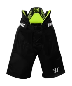 Culotte De Hockey, Senior Warrior Alpha