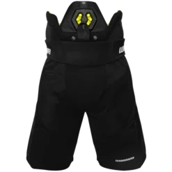 Culotte De Hockey, Senior Warrior Alpha LX 20 Black -Sportega culotte de hockey senior warrior alpha lx 20 black 1369762 650x650 g3