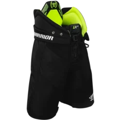 Culotte De Hockey, Senior Warrior Alpha LX 20 Black -Sportega culotte de hockey senior warrior alpha lx 20 black 1369762 650x650 g4
