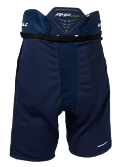 Culotte De Hockey, Senior WinnWell AMP500 -Sportega culotte de hockey senior winnwell amp500 36498 650x650 g2