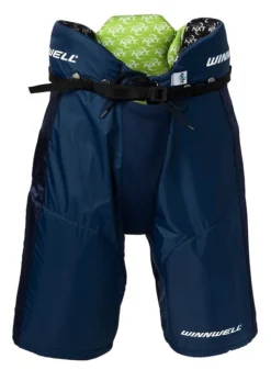 Culotte De Hockey, Senior WinnWell AMP500 -Sportega culotte de hockey senior winnwell amp500 36498 650x650 g5