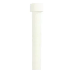 Embout De Crosse De Hockey Tacki-mac -Sportega embout de crosse de hockey tacki mac 61068 650x650 g2