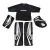 Ensemble De Gardien De But De Hockey Vaughn -Sportega ensemble de gardien de but de hockey vaughn 129236 650x650 1