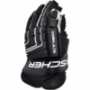 Gants De Hockey, Débutant Fischer CT150 -Sportega gants de hockey debutant fischer ct150 36171 650x650 1