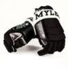 Gants De Hockey En Salle, Junior Mylec MK5 MK5 2021 -Sportega gants de hockey en salle junior mylec mk5 mk5 2021 100076 650x650 1