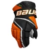 Gants De Hockey, Intermediate Bauer Vapor Hyperlite - MTO Black/orange 1 Gants De Hockey, Intermediate Bauer Vapor Hyperlite - MTO Black/orange -Sportega gants de hockey intermediate bauer vapor hyperlite mto black orange 179713 650x650 1