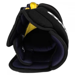 Gants De Hockey, Intermediate SHER-WOOD BPM 120 -Sportega gants de hockey intermediate sher wood bpm 120 73179 650x650 g2