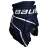 Gants De Hockey, Junior Bauer Vapor 3X PRO Navy