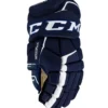 Gants De Hockey, Junior CCM Tacks 9080 JR -Sportega gants de hockey junior ccm tacks 9080 jr 68585 650x650 1