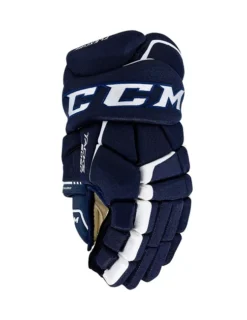 Gants De Hockey, Junior CCM Tacks 9080 JR