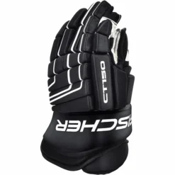 Gants De Hockey, Junior Fischer CT150