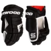 Gants De Hockey, Junior Sher-Wood Code I JR -Sportega gants de hockey junior sher wood code i jr 81826 650x650 1