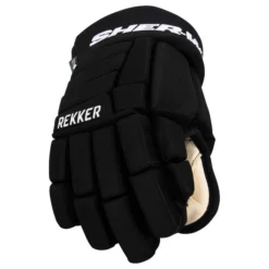 Gants De Hockey, Junior SHER-WOOD M60 -Sportega gants de hockey junior sher wood m60 73187 650x650 g2