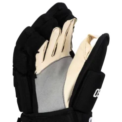 Gants De Hockey, Junior SHER-WOOD M60 -Sportega gants de hockey junior sher wood m60 73187 650x650 g3