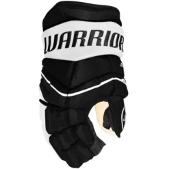 Gants De Hockey, Junior Warrior Alpha LX 20 Jr